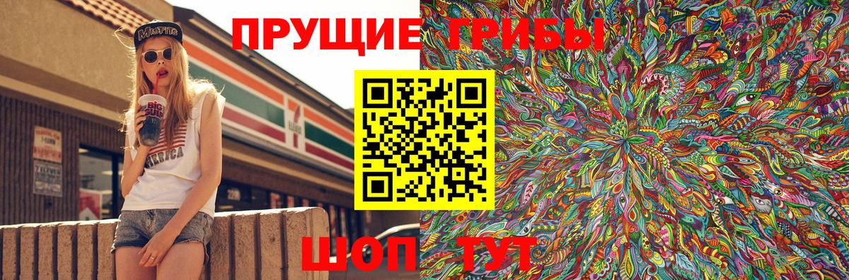 Псилоцибиновые грибы Cubensis  Вход с VPN  купить закладку  Псилоцибиновые грибы мицелий  Звенигород 